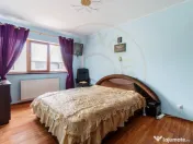 Casă 4 camere Green City 