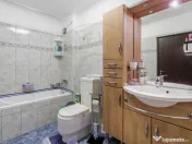 Casă 4 camere Green City 