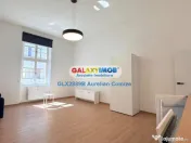 2 camere Mogosoaia/sp 65mp/etaj 1 