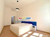 2 camere Mogosoaia/sp 65mp/etaj 1 