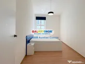 2 camere Mogosoaia/sp 65mp/etaj 1 