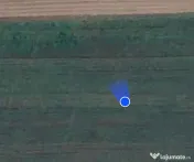 Teren cu panoramă superbă în Dealul Grosului – 6.5 ari, 