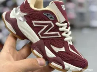 Incaltaminte New Balance Maro pentru copii - Mai multe modele disponibile 