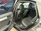 Audi sline b8 an 2009 2L diesel manual 