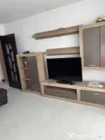 Apartament 2 camere, Ploiești Vest, Ideal investiție( chir