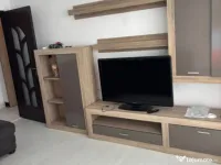 Apartament 2 camere, Ploiești Vest, zona Lămâița, Ideal 