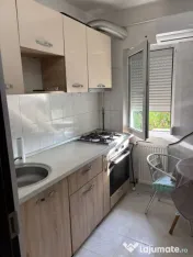 Apartament 2 camere, Ploiești Vest, Ideal investiție( chir 