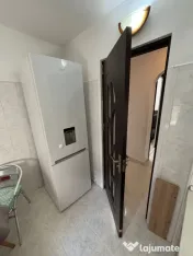 Apartament 2 camere, Ploiești Vest, Ideal investiție( chir 