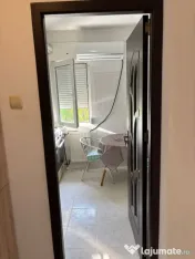 Apartament 2 camere, Ploiești Vest, Ideal investiție( chir 