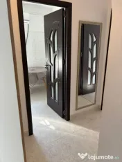 Apartament 2 camere, Ploiești Vest, Ideal investiție( chir 