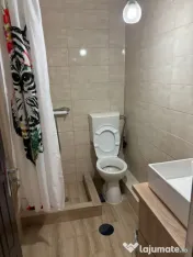 Apartament 2 camere, Ploiești Vest, Ideal investiție( chir 