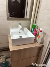 Apartament 2 camere, Ploiești Vest, Ideal investiție( chir 