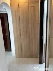 Apartament 2 camere, Ploiești Vest, Ideal investiție( chir 