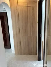 Apartament 2 camere, Ploiești Vest, Ideal investiție( chir 
