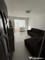 Apartament 2 camere, Ploiești Vest, Ideal investiție( chir 