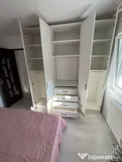 Apartament 2 camere, Ploiești Vest, Ideal investiție( chir 