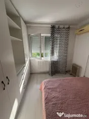 Apartament 2 camere, Ploiești Vest, Ideal investiție( chir 