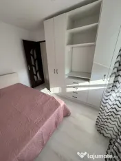 Apartament 2 camere, Ploiești Vest, Ideal investiție( chir 