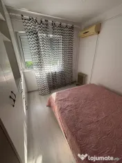 Apartament 2 camere, Ploiești Vest, Ideal investiție( chir 