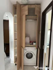 Apartament 2 camere, Ploiești Vest, Ideal investiție( chir 