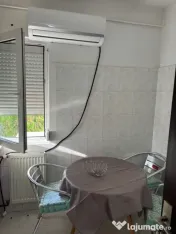 Apartament 2 camere, Ploiești Vest, Ideal investiție( chir 