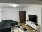 Apartament 2 camere decomandat, etajul 5 din 7, ultracentral 