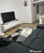 Apartament 2 camere decomandat, etajul 5 din 7, ultracentral 