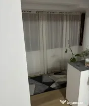 Apartament 2 camere decomandat, etajul 5 din 7, ultracentral 