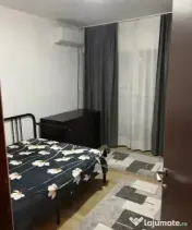 Apartament 2 camere decomandat, etajul 5 din 7, ultracentral 