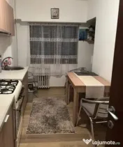 Apartament 2 camere decomandat, etajul 5 din 7, ultracentral 