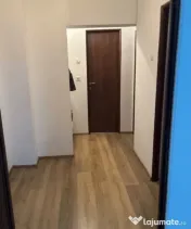 Apartament 2 camere decomandat, etajul 5 din 7, ultracentral 