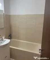 Apartament 2 camere decomandat, etajul 5 din 7, ultracentral 