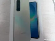 Samsung Galaxy A36 