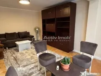 Casa Cocheta, 3 Camere, Curte Proprie, Timpuri Noi-Mihai Bra