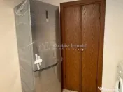 Casa Cocheta, 3 Camere, Curte Proprie, Timpuri Noi-Mihai Bra 