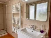 Casa Cocheta, 3 Camere, Curte Proprie, Timpuri Noi-Mihai Bra 