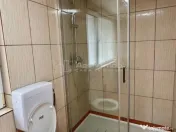 Casa Cocheta, 3 Camere, Curte Proprie, Timpuri Noi-Mihai Bra 