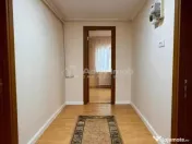 Casa Cocheta, 3 Camere, Curte Proprie, Timpuri Noi-Mihai Bra 