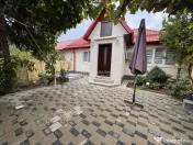 Casa Cocheta, 3 Camere, Curte Proprie, Timpuri Noi-Mihai Bra 