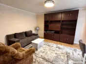 Casa Cocheta, 3 Camere, Curte Proprie, Timpuri Noi-Mihai Bra 