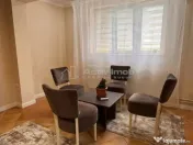 Casa Cocheta, 3 Camere, Curte Proprie, Timpuri Noi-Mihai Bra 