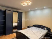 Casa Cocheta, 3 Camere, Curte Proprie, Timpuri Noi-Mihai Bra 