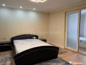 Casa Cocheta, 3 Camere, Curte Proprie, Timpuri Noi-Mihai Bra 