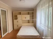 Casa Cocheta, 3 Camere, Curte Proprie, Timpuri Noi-Mihai Bra 