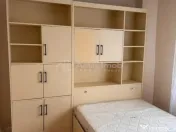 Casa Cocheta, 3 Camere, Curte Proprie, Timpuri Noi-Mihai Bra 