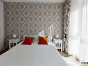 Studio cochet, modern mobilat si utilat, loc parcare, Avantg 