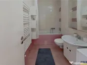 Studio cochet, modern mobilat si utilat, loc parcare, Avantg 