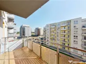 Studio cochet, modern mobilat si utilat, loc parcare, Avantg 