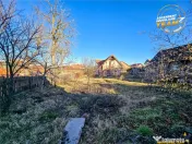 Vila duplex spatioasa in Chilieni, Sfantu Gheorghe,6 camere, 