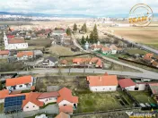 Vila duplex spatioasa in Chilieni, Sfantu Gheorghe,6 camere, 